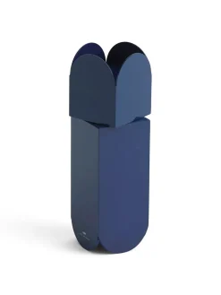HAY Arcs Salt & Pepper Grinder fra><noscript><img width=