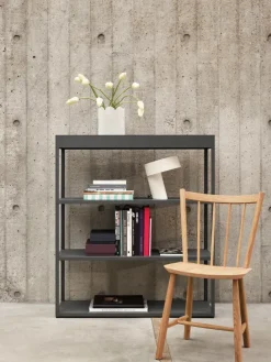 HAY Arcs vase fra><noscript><img width=