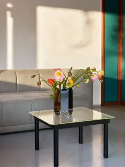 HAY Arcs vase fra><noscript><img width=