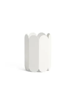 HAY Arcs vase fra><noscript><img width=