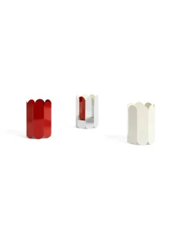 HAY Arcs vase fra><noscript><img width=
