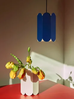 HAY Arcs vase fra><noscript><img width=