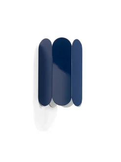 HAY Arcs Wall Sconce fra><noscript><img width=