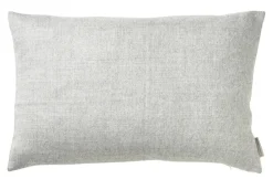 Silkeborg Uldspinderi Arequipa pude, 60x40 cm fra> Puder Og Plaider|Puder
