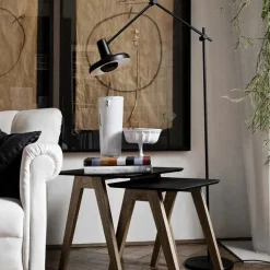 Grupa Arigato 2 gulvlampe fra><noscript><img width=