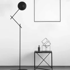 Grupa Arigato 2 gulvlampe fra><noscript><img width=