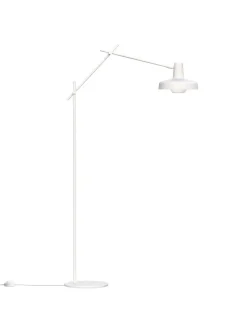 Grupa Arigato 2 gulvlampe fra><noscript><img width=