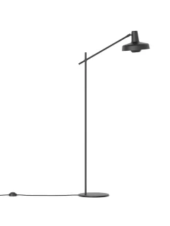 Grupa Arigato 2 gulvlampe fra><noscript><img width=