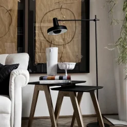 Grupa Arigato 2 gulvlampe fra><noscript><img width=