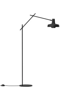 Grupa Arigato 2 gulvlampe fra><noscript><img width=