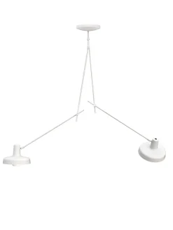 Grupa Arigato 2 loftlampe fra><noscript><img width=
