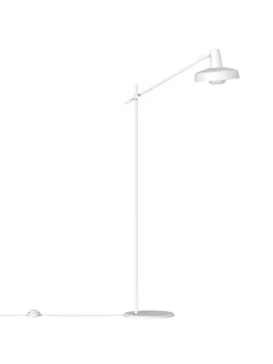 Grupa Arigato AR-FP gulvlampe fra><noscript><img width=