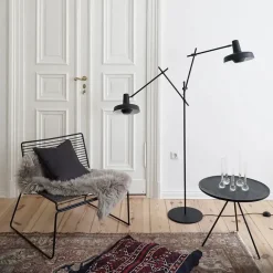 Grupa Arigato AR-FP gulvlampe fra><noscript><img width=