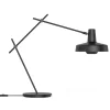 Grupa Arigato bordlampe fra> Skrivebordslamper|Spots