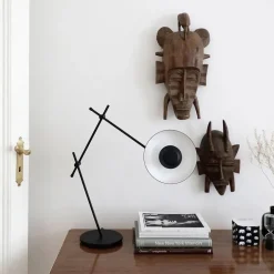 Grupa Arigato bordlampe fra><noscript><img width=