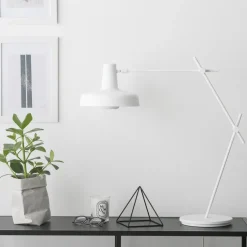 Grupa Arigato bordlampe fra><noscript><img width=