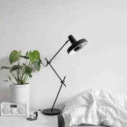 Grupa Arigato bordlampe fra><noscript><img width=