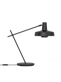 Grupa Arigato bordlampe fra><noscript><img width=