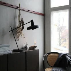Grupa Arigato bordlampe fra><noscript><img width=