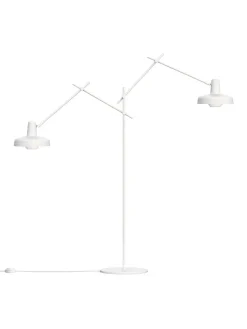 Grupa Arigato gulvlampe fra><noscript><img width=