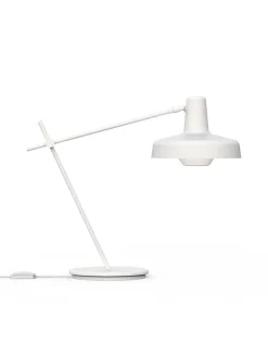 Grupa Arigato kort bordlampe fra><noscript><img width=
