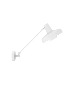 Grupa Arigato L væglampe fra><noscript><img width=