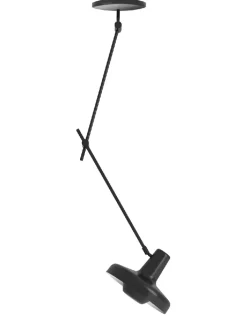Grupa Arigato loftlampe fra> Spots