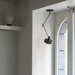 Grupa Arigato loftlampe fra> Spots