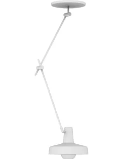 Grupa Arigato loftlampe fra><noscript><img width=