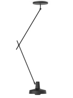 Grupa Arigato loftlampe fra><noscript><img width=