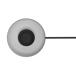 Grupa Arigato loftlampe fra><noscript><img width=