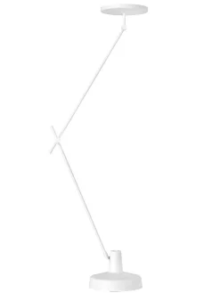 Grupa Arigato loftlampe fra><noscript><img width=