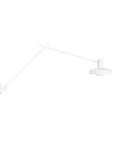 Grupa Arigato væglampe fra><noscript><img width=