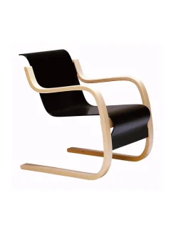 Artek Armchair 42 fra><noscript><img width=