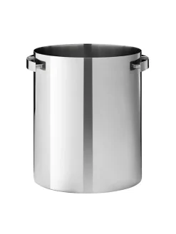 Stelton Arne Jacobsen Champagne køler fra> Gaver Til Ham