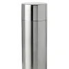 Stelton Arne Jacobsen Cocktail Shaker, 0,75 l fra> Gaver Til Ham