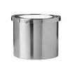 Stelton Arne Jacobsen Isspand, 1 l fra> Gaver Til Ham