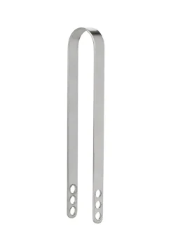 Stelton Arne Jacobsen Istang fra> Gaver Til Ham