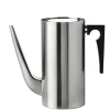 Stelton Arne Jacobsen Kaffekande, 1.5 l fra> Gaver Til Ham|Gaver Til Hende