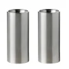 Stelton Arne Jacobsen Salt-/peber sæt fra> Gaver Til Ham|Service
