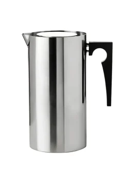 Stelton Arne Jacobsen Stempelkande, 1 l fra> Gaver Til Ham|Kander