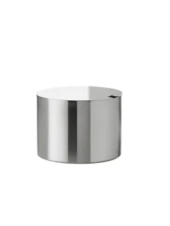 Stelton Arne Jacobsen Sukkerskål fra> Gaver Til Ham|Service