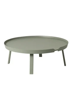 Muuto Around Coffee Table, extra large fra><noscript><img width=