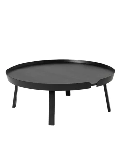 Muuto Around Coffee Table, extra large fra><noscript><img width=