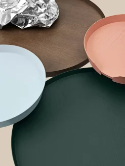 Muuto Around Coffee Table, extra large fra><noscript><img width=