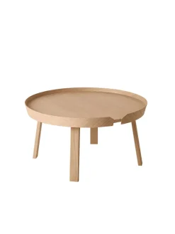 Muuto Around Coffee Table, large fra><noscript><img width=