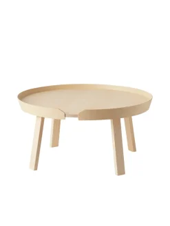 Muuto Around Coffee Table, large fra><noscript><img width=