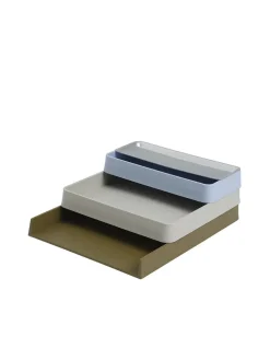 Muuto Arrange Desktop, multi fra> Gaver Til Ham
