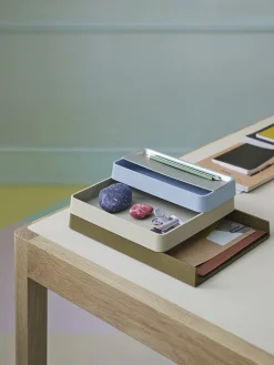 Muuto Arrange Desktop, multi fra> Gaver Til Ham