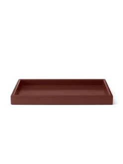 Montana Arrange Tray 81T, large fra> Bakker